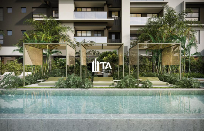 Imagem Imóvel com 3 Quartos à Venda, 148 m² em Chácara Da Barra - Campinas
