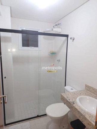Imagem Apartamento com 2 Quartos à Venda, 79 m² em Aviação - Praia Grande