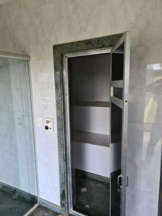 Imagem Casa de Condomínio com 3 Quartos à Venda, 1.500 m² em Centro - Piracaia Imagem Casa de Condomínio com 3 Quartos à Venda, 1.500 m² em Centro - Piracaia