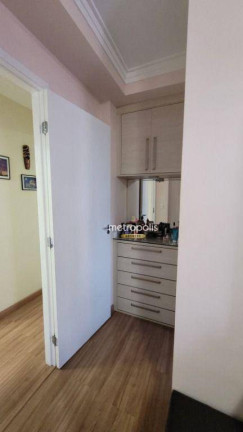 Imagem Apartamento com 2 Quartos à Venda, 67 m² em Santa Maria - São Caetano Do Sul Imagem Apartamento com 2 Quartos à Venda, 67 m² em Santa Maria - São Caetano Do Sul