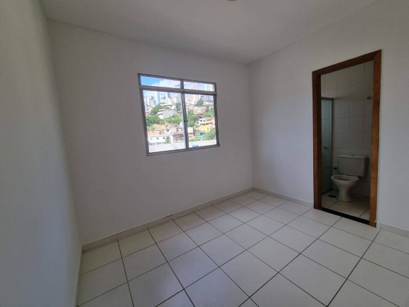 Imagem Apartamento com 2 Quartos para Alugar, 55 m² em Palmeiras - Belo Horizonte Imagem Apartamento com 2 Quartos para Alugar, 55 m² em Palmeiras - Belo Horizonte