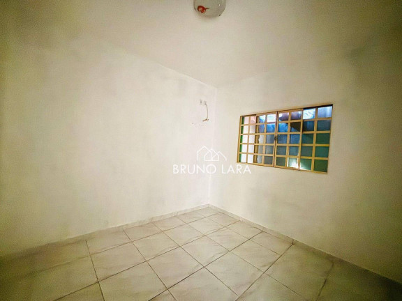 Imagem Casa com 2 Quartos à Venda, 60 m² em Resplendor - Igarapé Imagem Casa com 2 Quartos à Venda, 60 m² em Resplendor - Igarapé