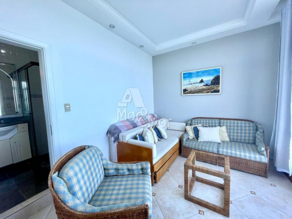Imagem Apartamento com 2 Quartos à Venda, 80 m² em Vila Alzira - Guarujá Imagem Apartamento com 2 Quartos à Venda, 80 m² em Vila Alzira - Guarujá