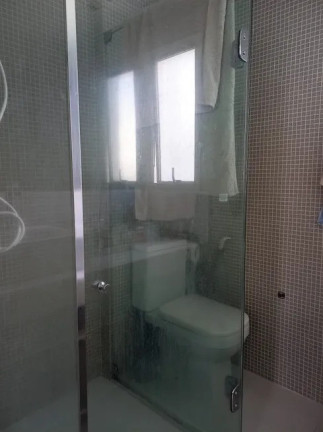 Imagem Apartamento com 3 Quartos à Venda, 109 m² em Jardim Apipema - Salvador