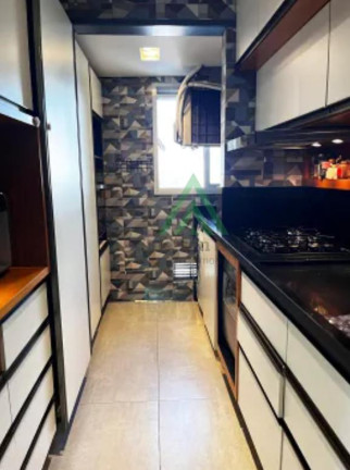 Imagem Apartamento com 2 Quartos à Venda, 80 m² em Tatuapé - São Paulo Imagem Apartamento com 2 Quartos à Venda, 80 m² em Tatuapé - São Paulo