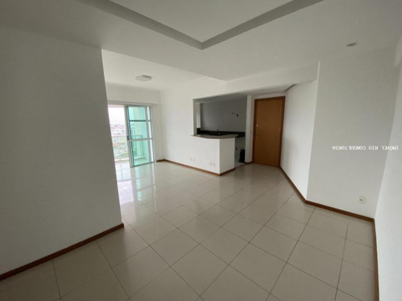 Imagem Apartamento com 3 Quartos à Venda, 92 m² em Rio De Janeiro Imagem Apartamento com 3 Quartos à Venda, 92 m² em Rio De Janeiro