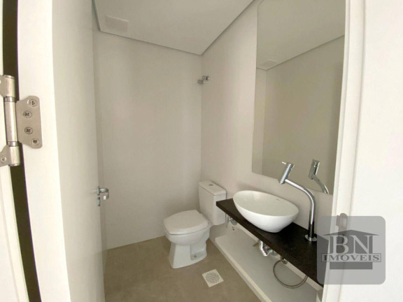 Imagem Apartamento com 3 Quartos à Venda ou Locação, 220 m² em Jardim Europa - Santa Cruz Do Sul Imagem Apartamento com 3 Quartos à Venda ou Locação, 220 m² em Jardim Europa - Santa Cruz Do Sul