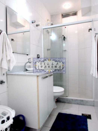 Imagem Apartamento com 1 Quarto à Venda, 33 m² em Copacabana - Rio De Janeiro Imagem Apartamento com 1 Quarto à Venda, 33 m² em Copacabana - Rio De Janeiro