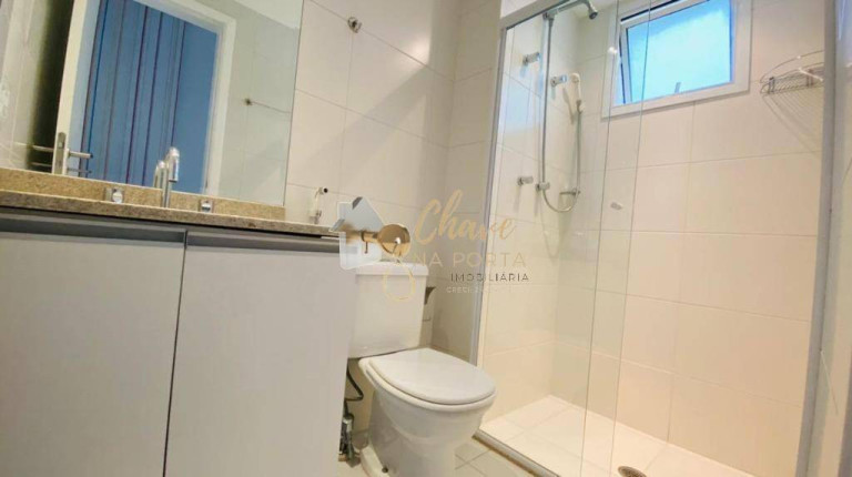 Imagem Apartamento com 3 Quartos à Venda, 142 m² em Vila Andrade - São Paulo Imagem Apartamento com 3 Quartos à Venda, 142 m² em Vila Andrade - São Paulo