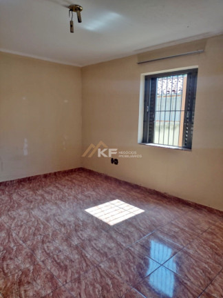 Imagem Imóvel com 3 Quartos à Venda, 204 m² em Independência - Ribeirão Preto Imagem Imóvel com 3 Quartos à Venda, 204 m² em Independência - Ribeirão Preto