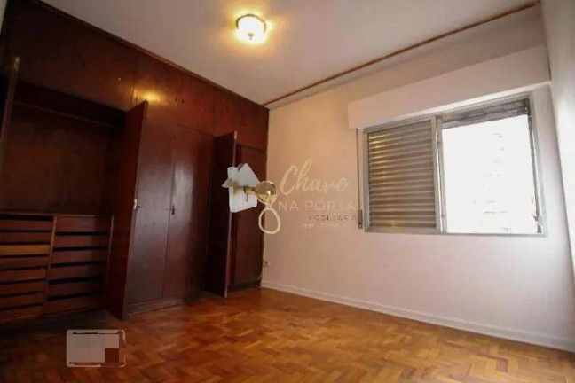 Imagem Apartamento com 3 Quartos à Venda, 120 m² em Vila Oratório - São Paulo Imagem Apartamento com 3 Quartos à Venda, 120 m² em Vila Oratório - São Paulo
