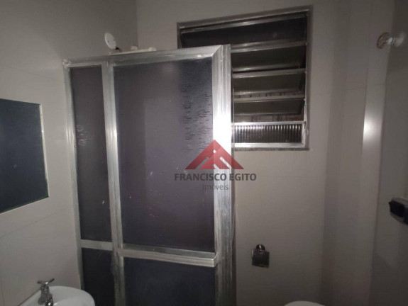 Imagem Sala Comercial à Venda ou Locação, 27 m² em Centro - Niterói Imagem Sala Comercial à Venda ou Locação, 27 m² em Centro - Niterói