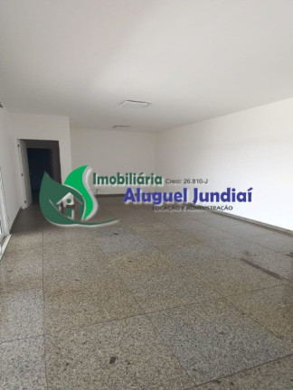 Imagem Apartamento com 2 Quartos para Temporada, 108 m² em Jardim Ana Maria - Jundiaí Imagem Apartamento com 2 Quartos para Temporada, 108 m² em Jardim Ana Maria - Jundiaí
