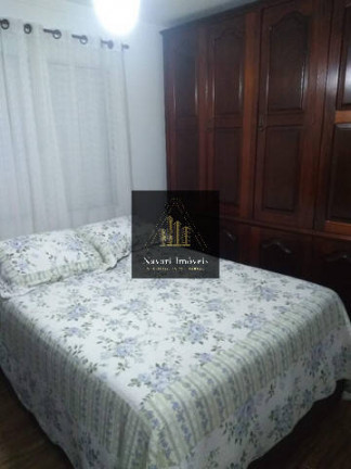 Imagem Apartamento com 3 Quartos à Venda, 75 m² em Vila Guilherme - São Paulo Imagem Apartamento com 3 Quartos à Venda, 75 m² em Vila Guilherme - São Paulo