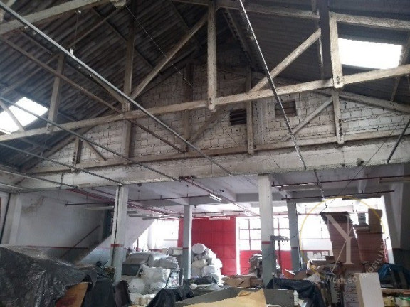 Imagem Imóvel Comercial à Venda, 900 m² em Mooca - São Paulo Imagem Imóvel Comercial à Venda, 900 m² em Mooca - São Paulo