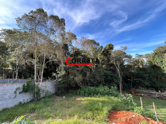 Imagem Casa com 2 Quartos à Venda, 900 m² em Cachoeira - Ibiúna Imagem Casa com 2 Quartos à Venda, 900 m² em Cachoeira - Ibiúna