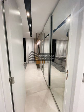 Imagem Apartamento com 2 Quartos à Venda, 88 m² em Vila Suzana - São Paulo Imagem Apartamento com 2 Quartos à Venda, 88 m² em Vila Suzana - São Paulo