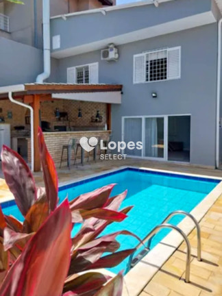Imagem Casa com 2 Quartos à Venda,  em Jardim Panorama - Valinhos