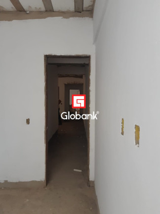 Imagem Apartamento com 2 Quartos à Venda, 80 m² em Cidade Nova - Montes Claros