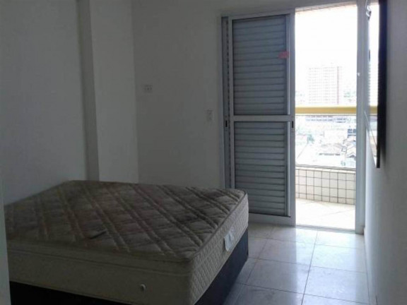 Imagem Cobertura com 3 Quartos à Venda, 157 m² em Tupi - Praia Grande
