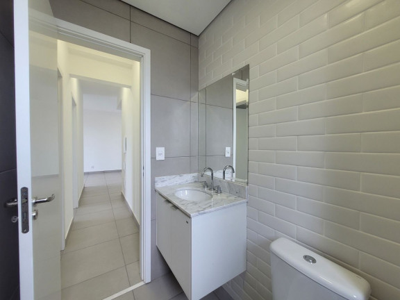 Imagem Apartamento com 2 Quartos à Venda ou Locação, 75 m² em Alto Da Boa Vista - Sorocaba Imagem Apartamento com 2 Quartos à Venda ou Locação, 75 m² em Alto Da Boa Vista - Sorocaba