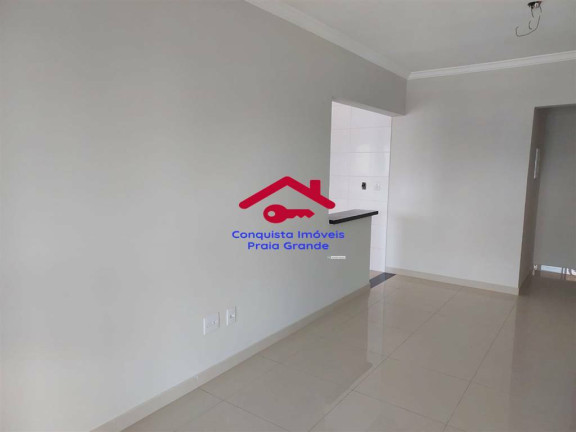 Imagem Apartamento com 2 Quartos à Venda, 84 m² em Vila Guilhermina - Praia Grande Imagem Apartamento com 2 Quartos à Venda, 84 m² em Vila Guilhermina - Praia Grande