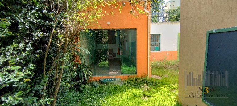 Imagem Casa com 4 Quartos para Alugar, 180 m² em Vila Leopoldina - São Paulo