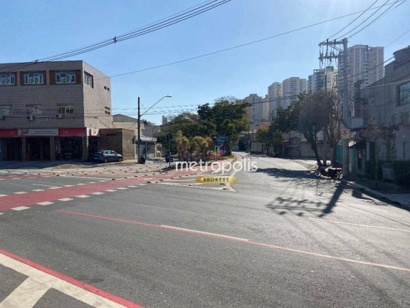 Imagem Casa com 2 Quartos à Venda, 125 m² em Olímpico - São Caetano Do Sul Imagem Casa com 2 Quartos à Venda, 125 m² em Olímpico - São Caetano Do Sul