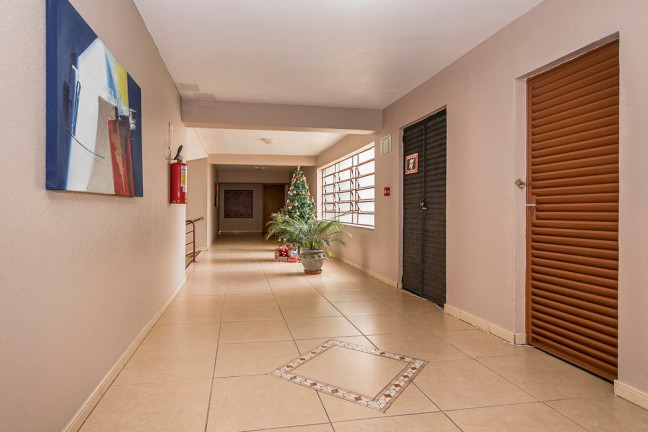 Imagem Apartamento com 2 Quartos à Venda, em Petrópolis - Porto Alegre Imagem Apartamento com 2 Quartos à Venda, em Petrópolis - Porto Alegre