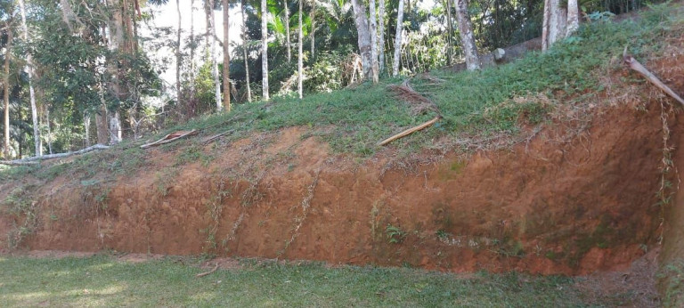 Imagem Casa com 3 Quartos à Venda, 134 m² em Vargem Grande - Teresópolis Imagem Casa com 3 Quartos à Venda, 134 m² em Vargem Grande - Teresópolis