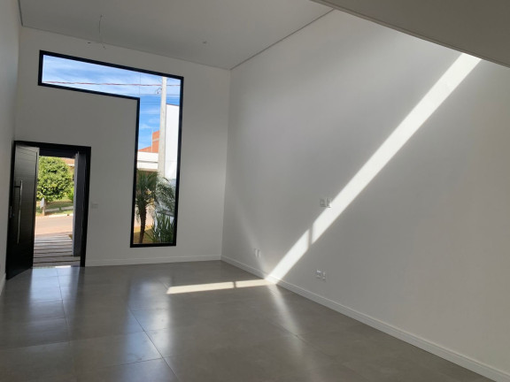 Imagem Casa com 3 Quartos à Venda, 166 m² em Jacaré - Cabreuva