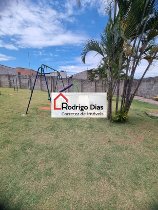 Imagem Apartamento com 2 Quartos à Venda, 60 m² em Medeiros - Jundiaí Imagem Apartamento com 2 Quartos à Venda, 60 m² em Medeiros - Jundiaí
