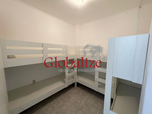 Imagem Imóvel com 2 Quartos à Venda, 50 m² em Gonzaga - Santos Imagem Imóvel com 2 Quartos à Venda, 50 m² em Gonzaga - Santos