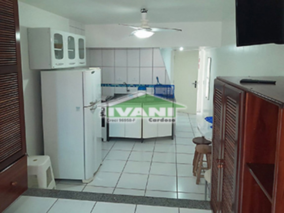Imagem Kitnet com 1 Quarto à Venda, 30 m² em Praia Grande - Ubatuba Imagem Kitnet com 1 Quarto à Venda, 30 m² em Praia Grande - Ubatuba