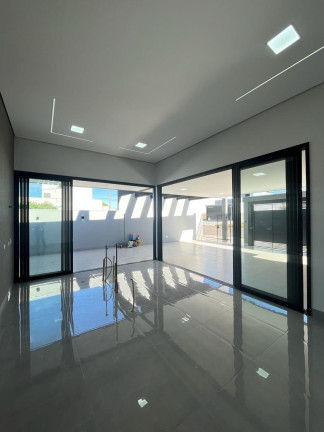 Imagem Casa à Venda, 216 m² em Jardim São Francisco - Umuarama