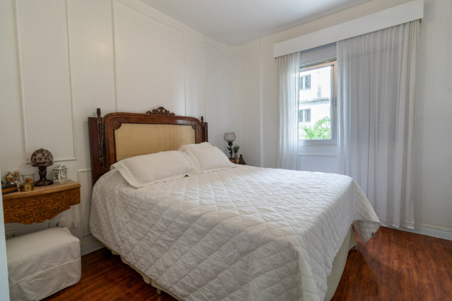 Imagem Apartamento com 3 Quartos à Venda, 84 m² em Vila Olímpia - São Paulo Imagem Apartamento com 3 Quartos à Venda, 84 m² em Vila Olímpia - São Paulo
