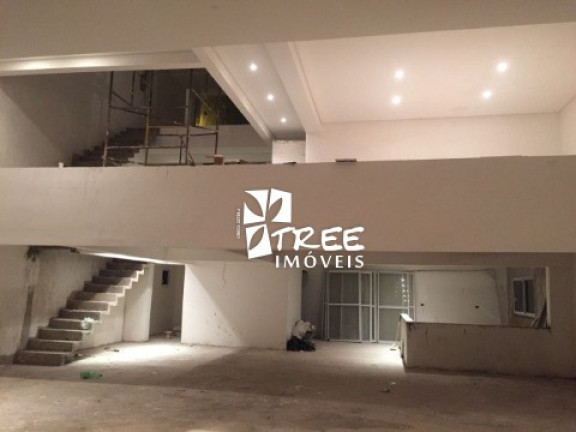 Imagem Casa com 5 Quartos à Venda, 500 m² em Jardim Imperial Hills Iii - Arujá Imagem Casa com 5 Quartos à Venda, 500 m² em Jardim Imperial Hills Iii - Arujá