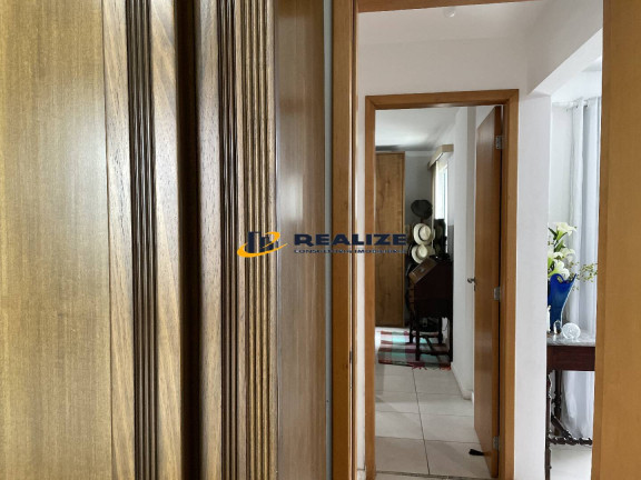 Imagem Apartamento com 2 Quartos à Venda, 65 m² em Centro - Campos Dos Goytacazes Imagem Apartamento com 2 Quartos à Venda, 65 m² em Centro - Campos Dos Goytacazes