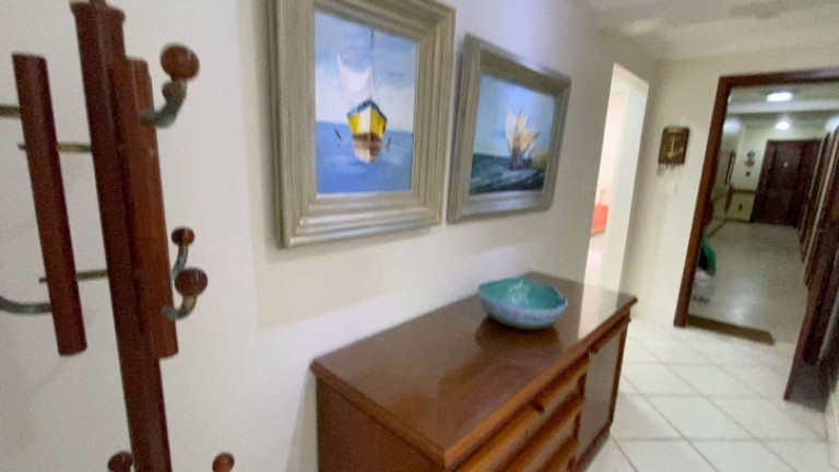 Imagem Apartamento com 3 Quartos à Venda, 209 m² em Algodoal - Cabo Frio Imagem Apartamento com 3 Quartos à Venda, 209 m² em Algodoal - Cabo Frio