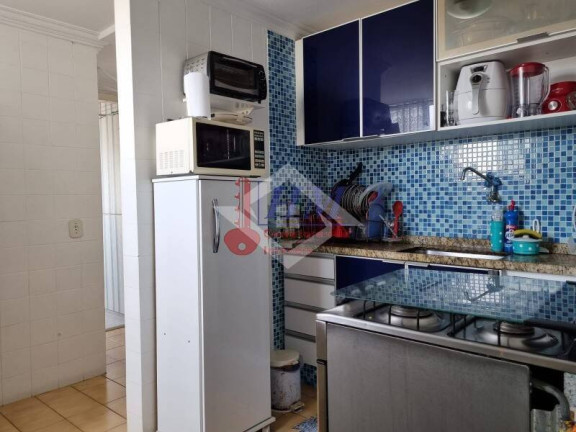 Imagem Apartamento com 2 Quartos à Venda, 85 m² em Praça Seca - Rio De Janeiro Imagem Apartamento com 2 Quartos à Venda, 85 m² em Praça Seca - Rio De Janeiro