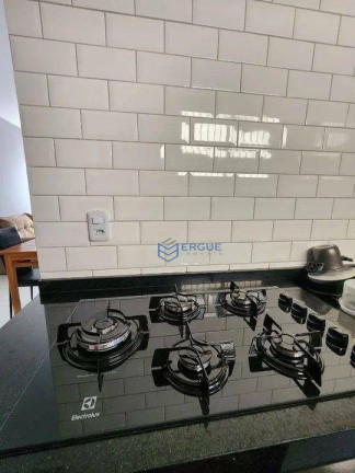 Imagem Apartamento com 3 Quartos à Venda, 70 m² em Cajazeiras - Fortaleza Imagem Apartamento com 3 Quartos à Venda, 70 m² em Cajazeiras - Fortaleza