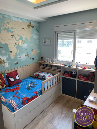 Imagem Apartamento com 2 Quartos à Venda, 83 m² em Moóca - São Paulo Imagem Apartamento com 2 Quartos à Venda, 83 m² em Moóca - São Paulo