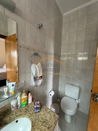 Imagem Casa de Condomínio com 3 Quartos à Venda, 240 m² em Torres Tibagy - Guarulhos Imagem Casa de Condomínio com 3 Quartos à Venda, 240 m² em Torres Tibagy - Guarulhos