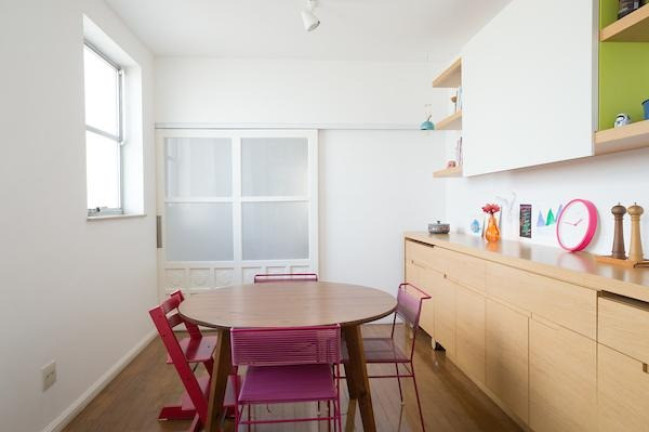 Imagem Apartamento com 3 Quartos à Venda, 325 m² em Higienópolis - São Paulo Imagem Apartamento com 3 Quartos à Venda, 325 m² em Higienópolis - São Paulo