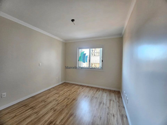Imagem Apartamento com 3 Quartos à Venda, 112 m² em Botafogo - Bento Gonçalves