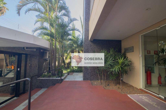 Imagem Apartamento com 2 Quartos à Venda, 137 m² em Vila Olímpia - São Paulo Imagem Apartamento com 2 Quartos à Venda, 137 m² em Vila Olímpia - São Paulo
