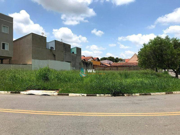 Imagem Terreno à Venda, 925 m² em Jardim Niero - Louveira Imagem Terreno à Venda, 925 m² em Jardim Niero - Louveira