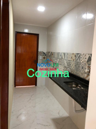 Imagem Casa com 1 Quarto para Alugar, em Jardim Das Acácias - São Pedro Da Aldeia Imagem Casa com 1 Quarto para Alugar, em Jardim Das Acácias - São Pedro Da Aldeia