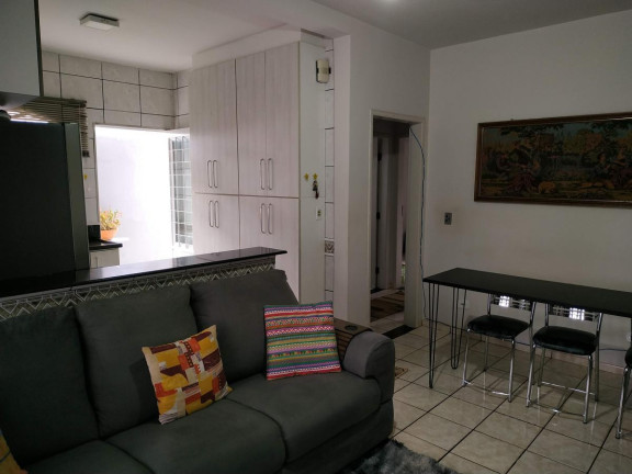 Imagem Casa com 3 Quartos à Venda, 70 m² em Jardim Higienópolis - Maringá