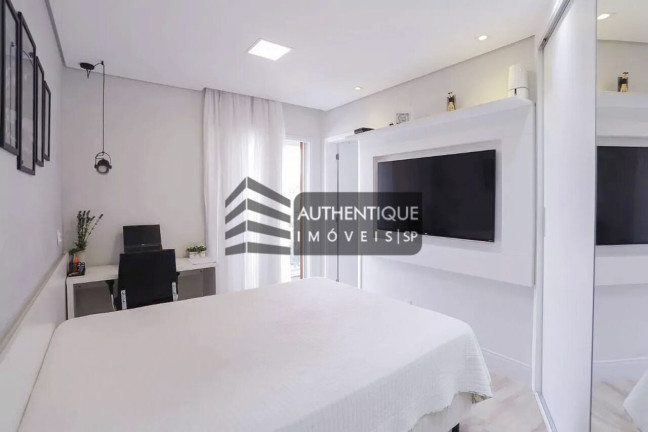 Imagem Apartamento com 3 Quartos à Venda, 134 m² em Vila Anastácio - São Paulo Imagem Apartamento com 3 Quartos à Venda, 134 m² em Vila Anastácio - São Paulo